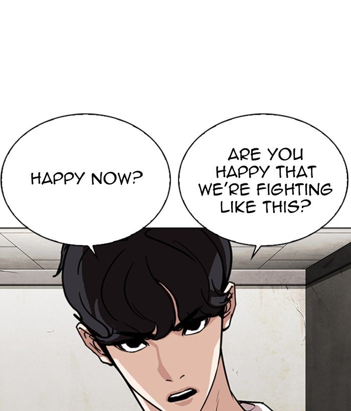 Page 92 of Chapter 272