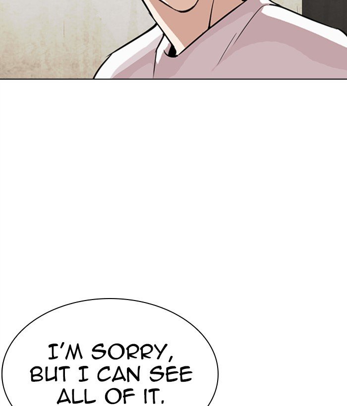 Page 93 of Chapter 272