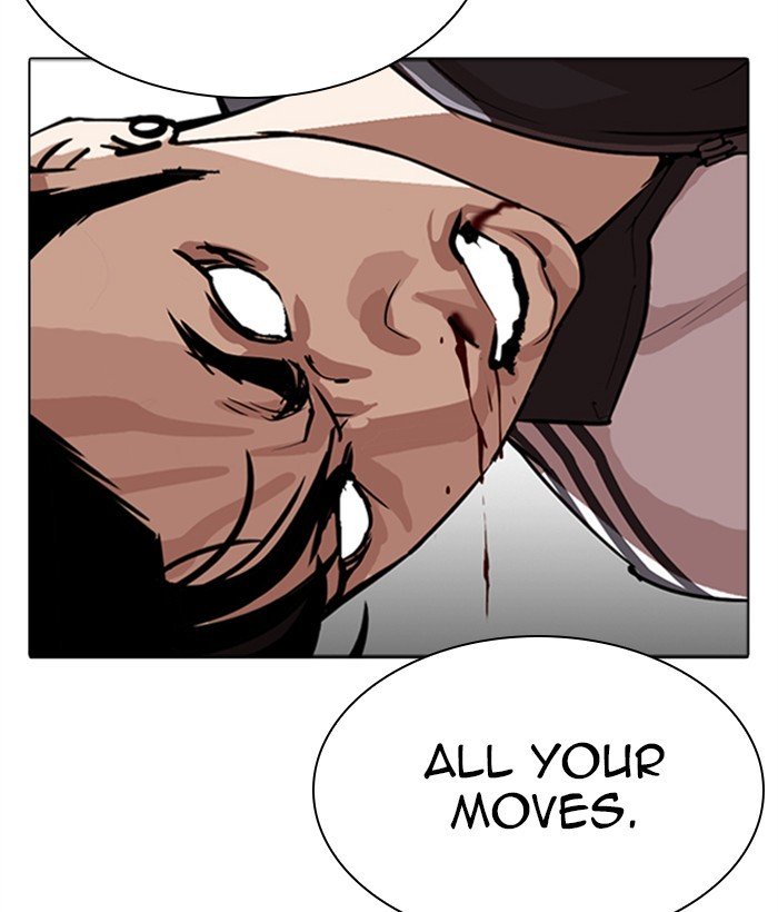 Page 94 of Chapter 272
