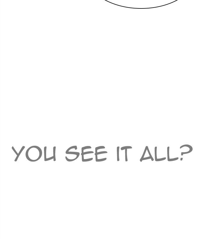 Page 95 of Chapter 272
