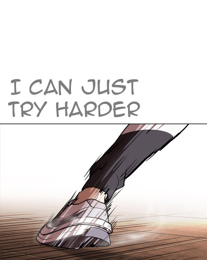 Page 9 of Chapter 273