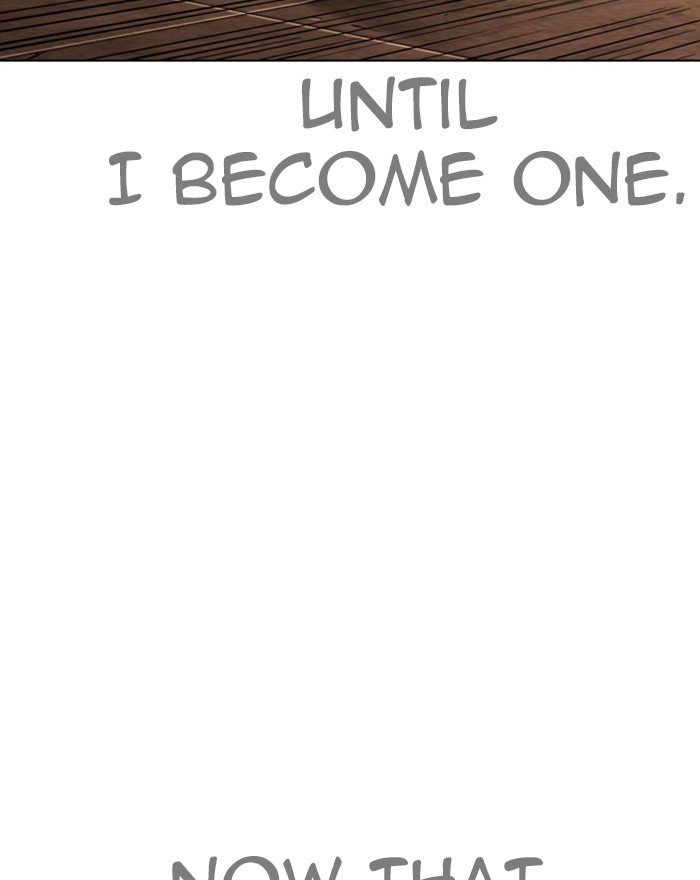 Page 10 of Chapter 273