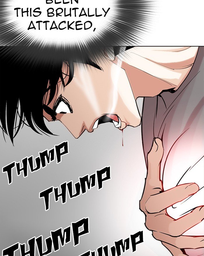 Page 102 of Chapter 273