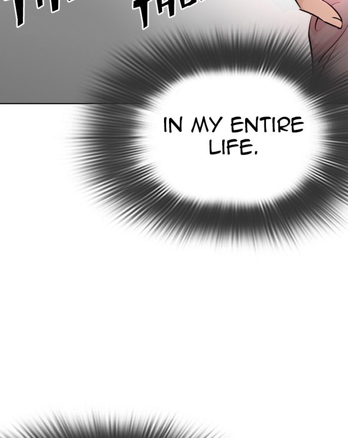 Page 103 of Chapter 273