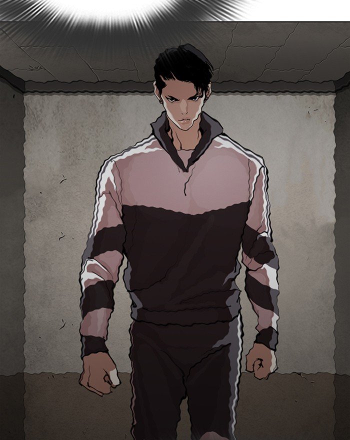 Page 106 of Chapter 273