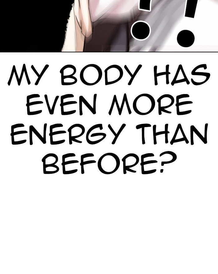 Page 113 of Chapter 273