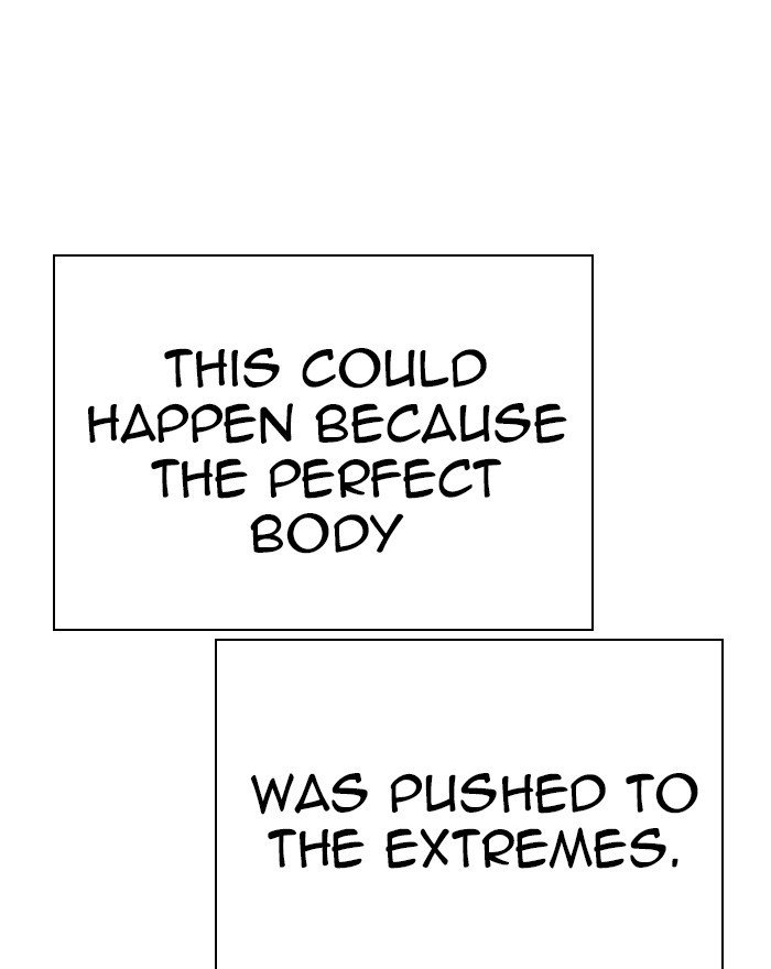 Page 114 of Chapter 273