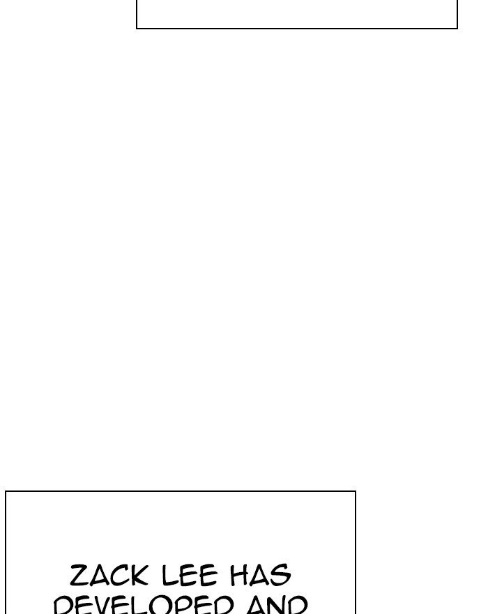 Page 115 of Chapter 273
