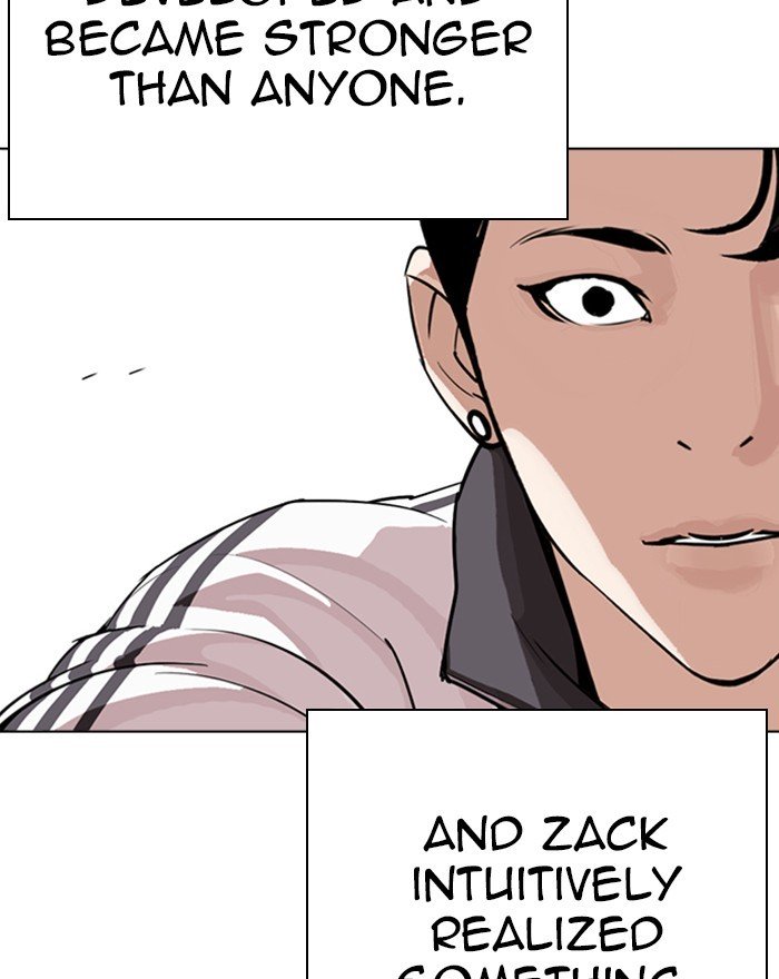Page 116 of Chapter 273