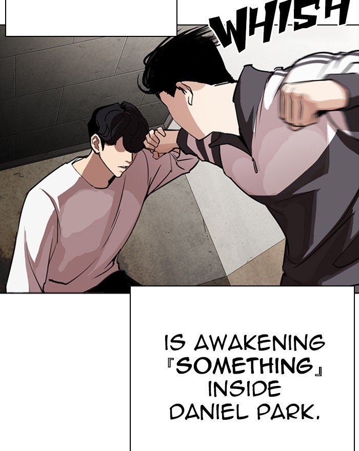Page 118 of Chapter 273