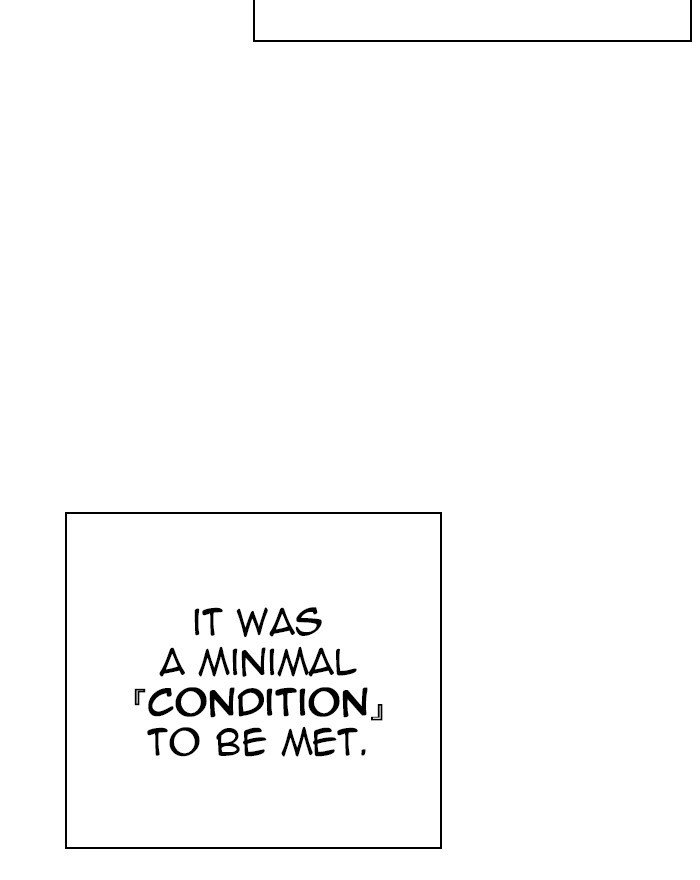 Page 119 of Chapter 273