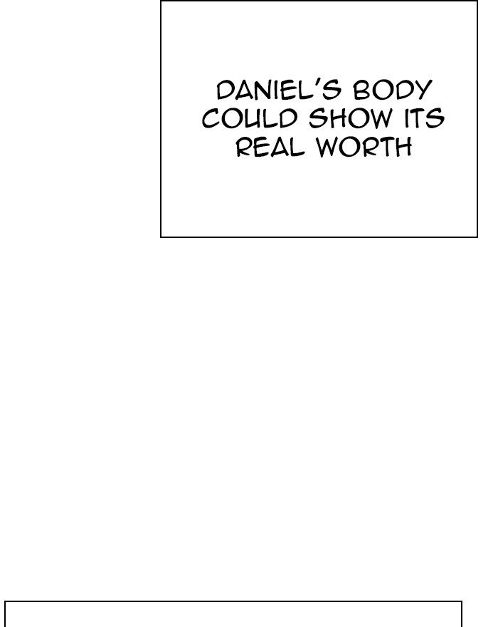 Page 120 of Chapter 273