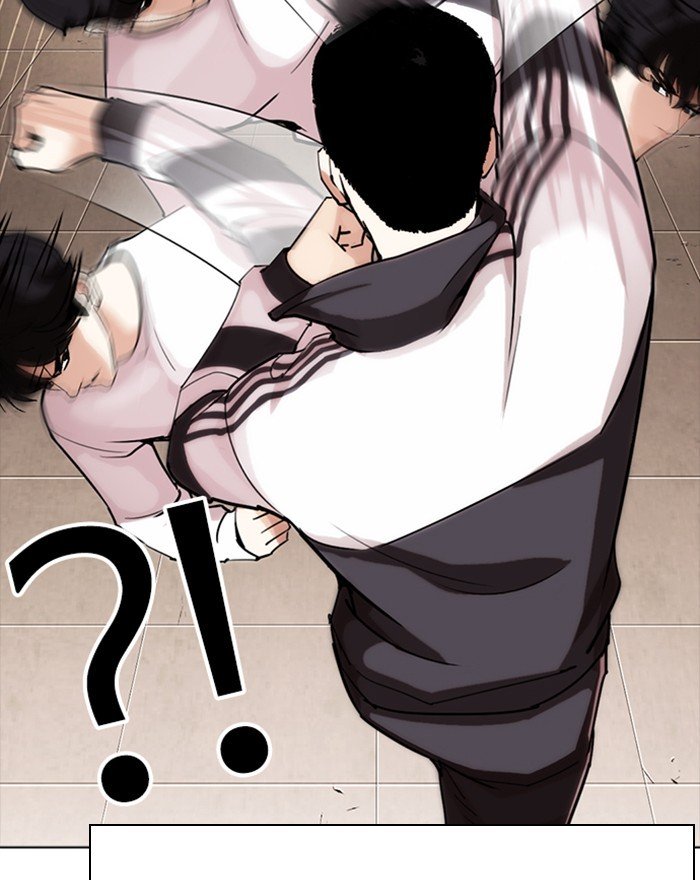 Page 122 of Chapter 273