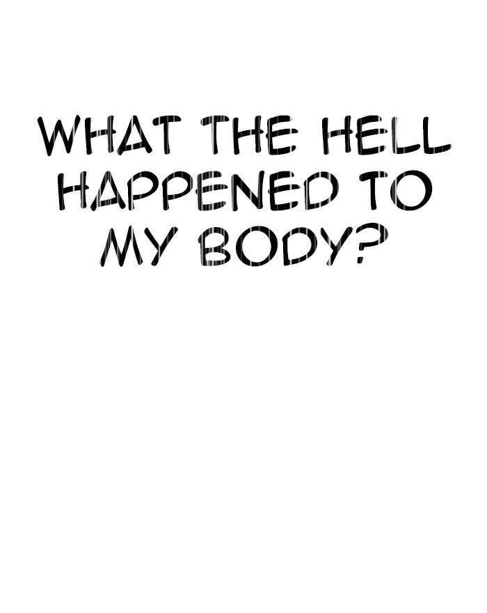 Page 127 of Chapter 273