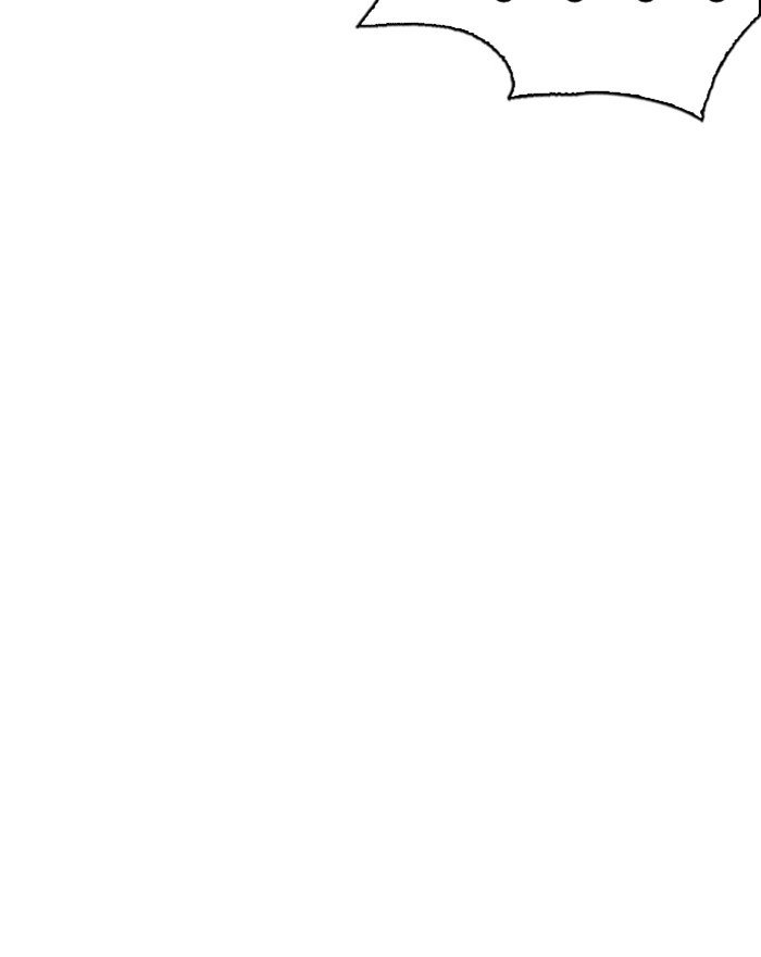 Page 129 of Chapter 273