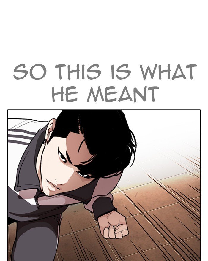 Page 13 of Chapter 273