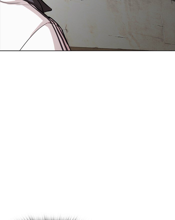 Page 131 of Chapter 273
