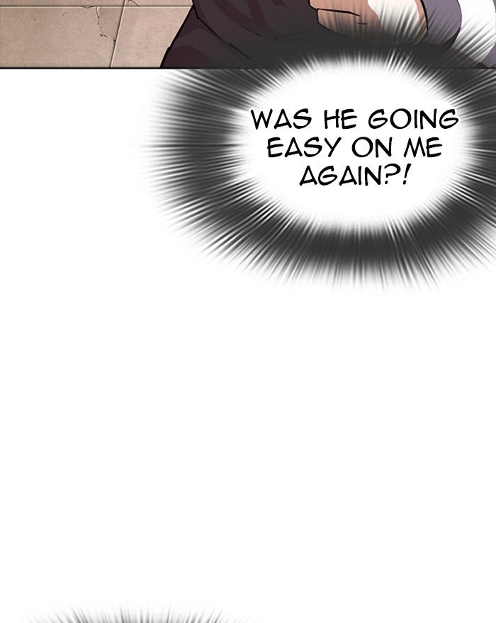 Page 133 of Chapter 273