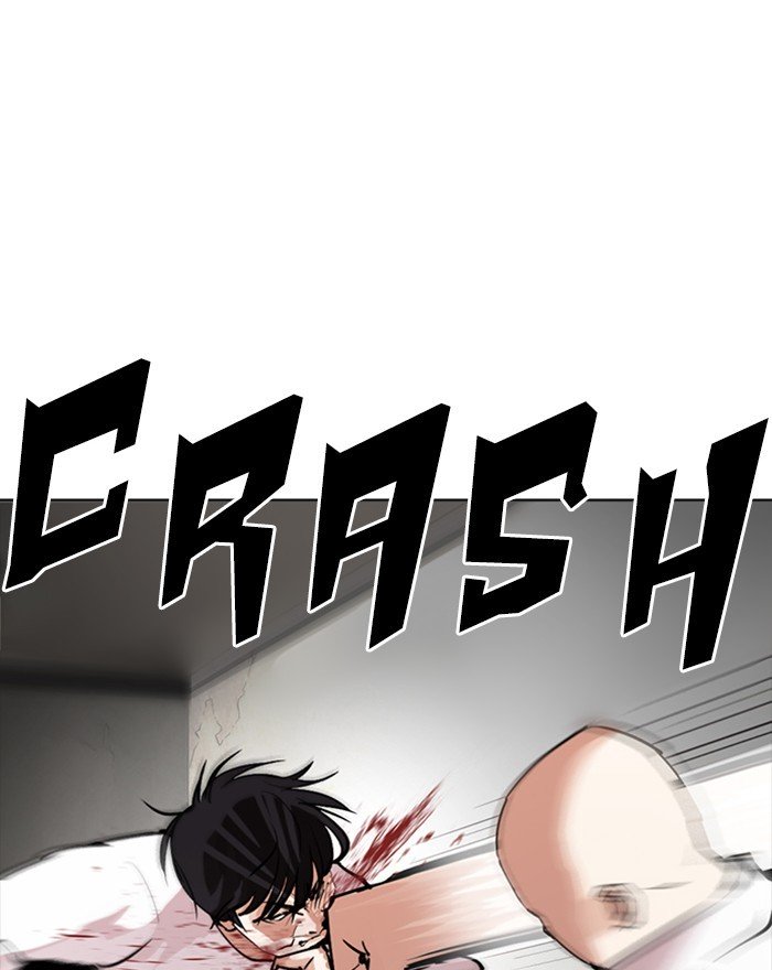 Page 136 of Chapter 273