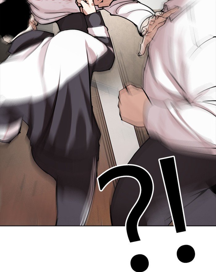 Page 137 of Chapter 273