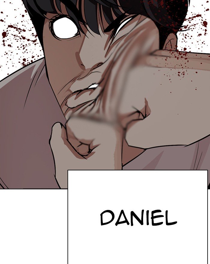 Page 139 of Chapter 273