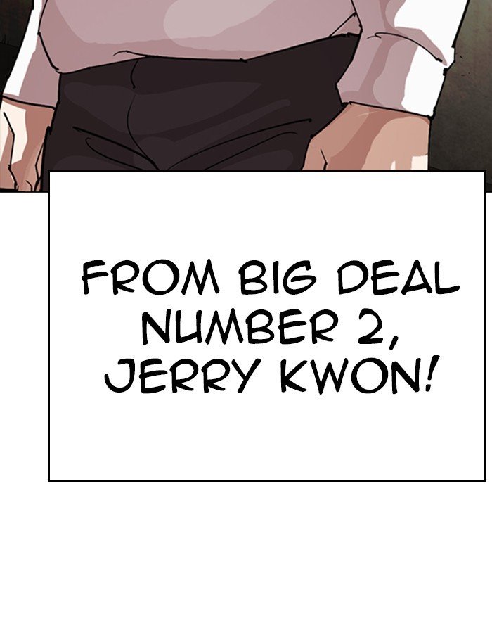 Page 145 of Chapter 273