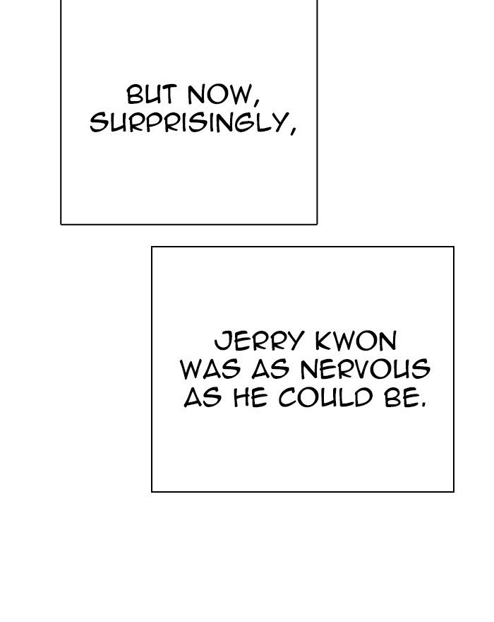 Page 148 of Chapter 273
