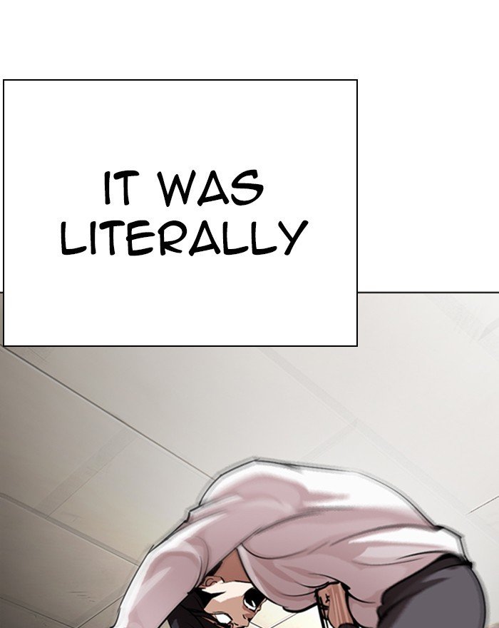 Page 15 of Chapter 273