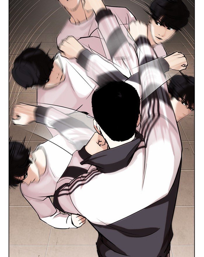 Page 150 of Chapter 273