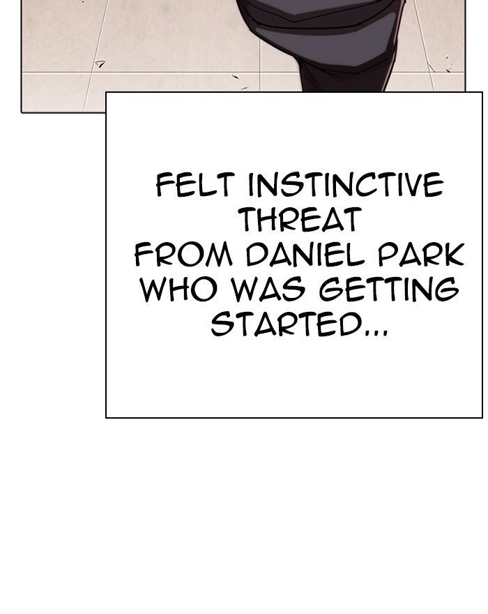 Page 151 of Chapter 273