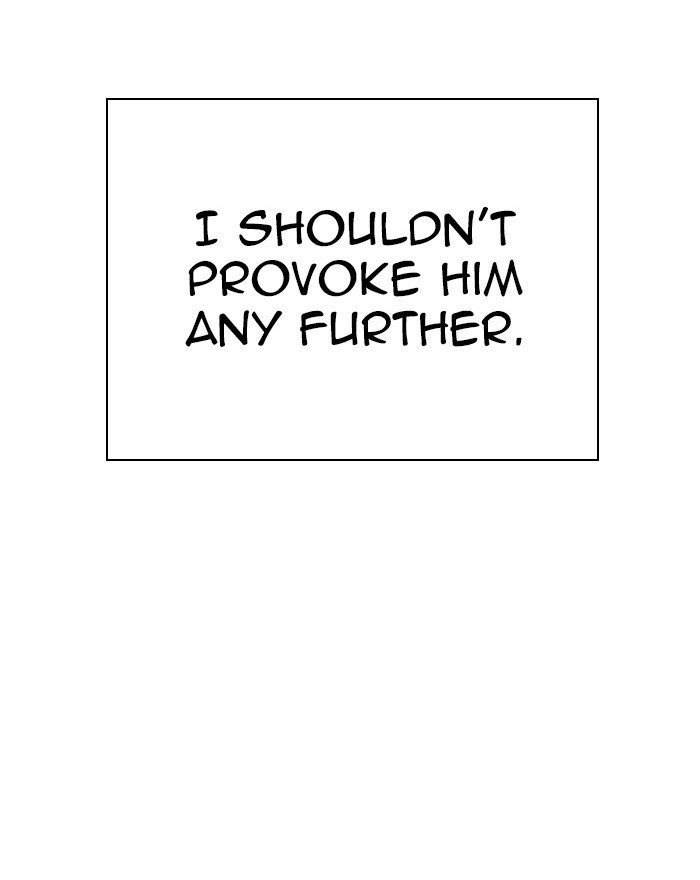 Page 152 of Chapter 273