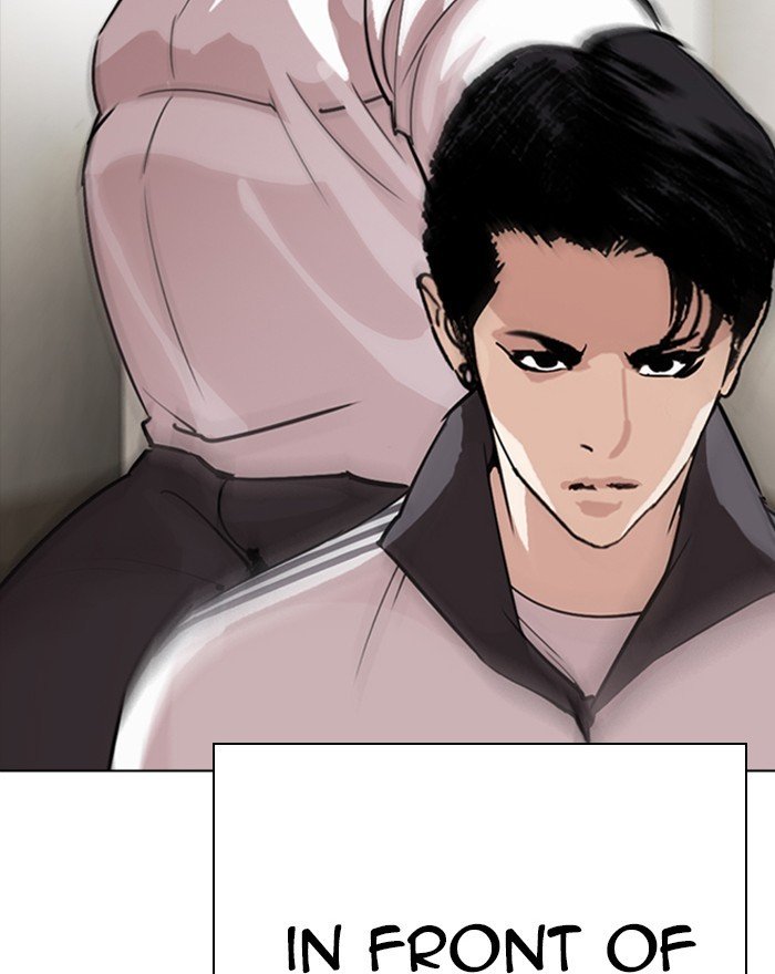 Page 154 of Chapter 273