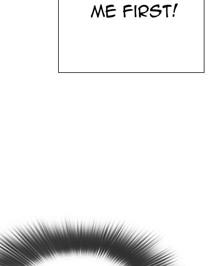 Page 155 of Chapter 273