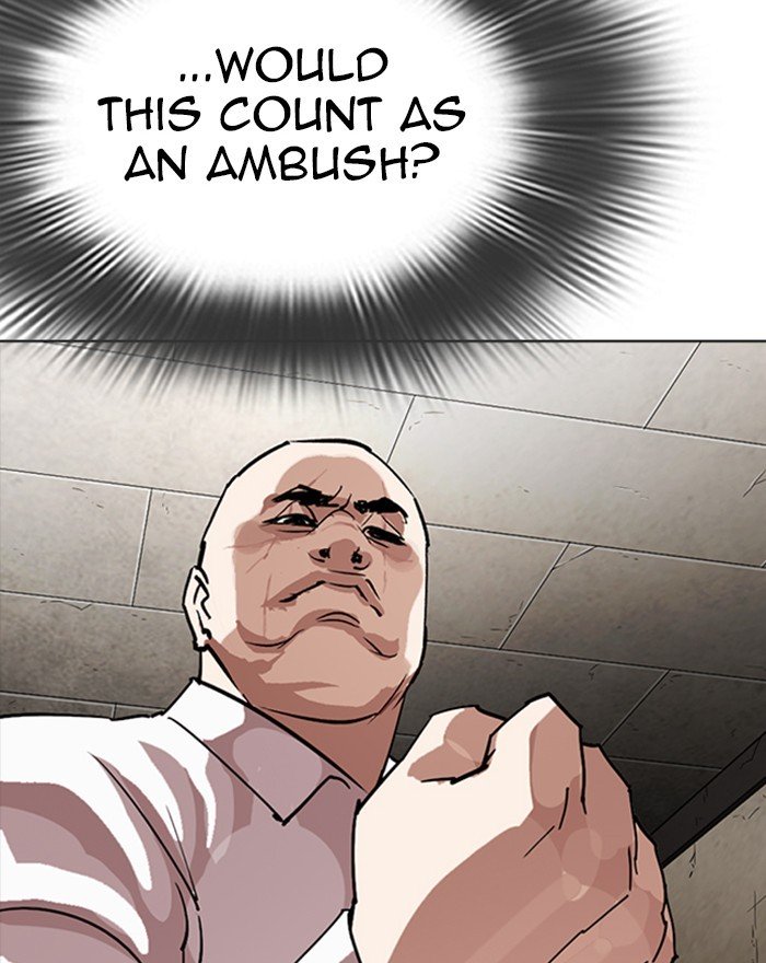 Page 156 of Chapter 273