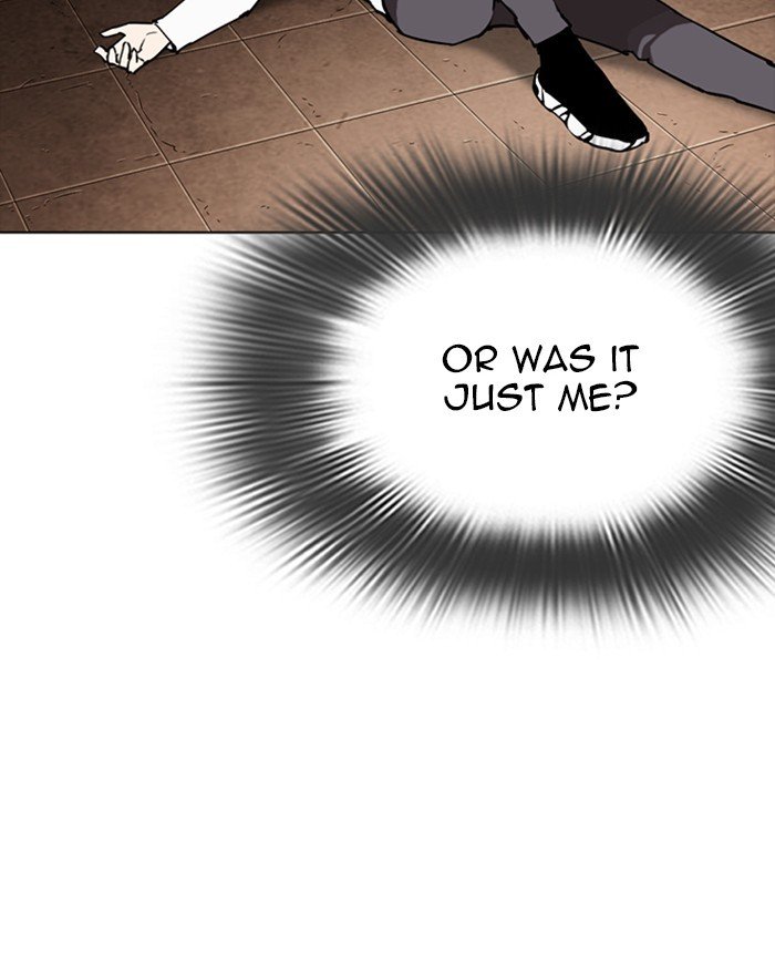 Page 159 of Chapter 273
