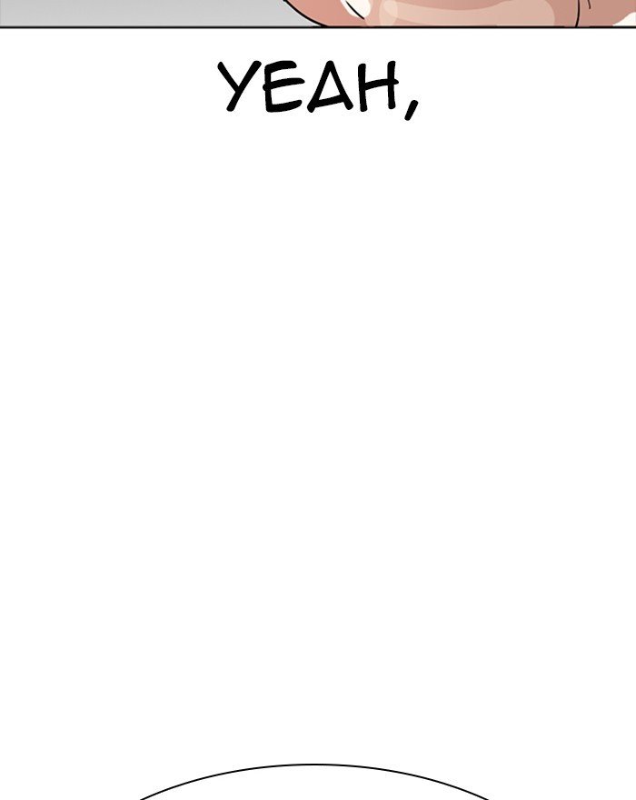 Page 161 of Chapter 273