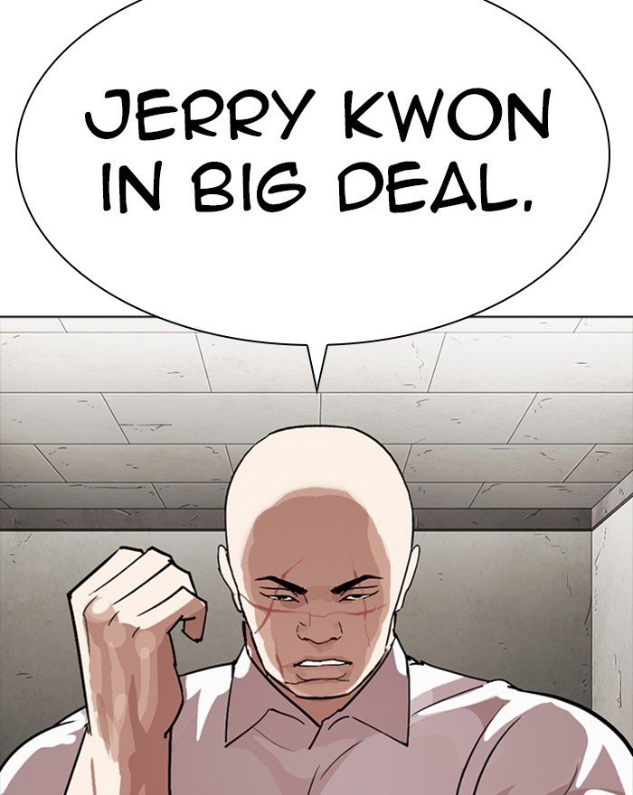 Page 162 of Chapter 273