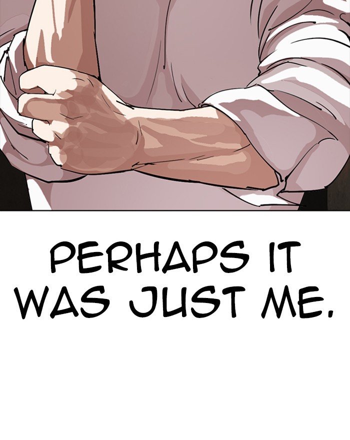 Page 163 of Chapter 273