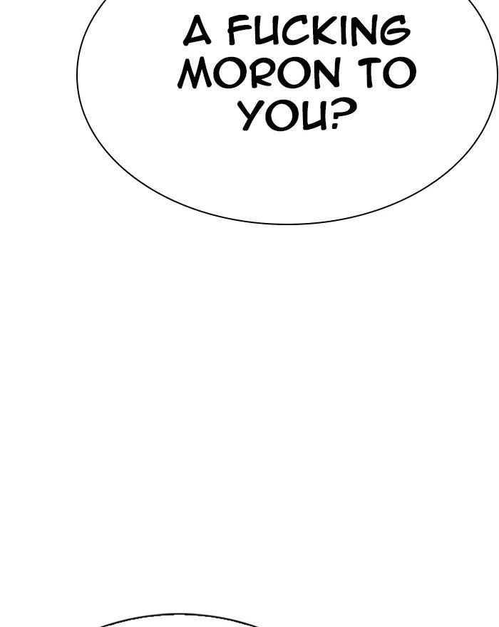 Page 168 of Chapter 273