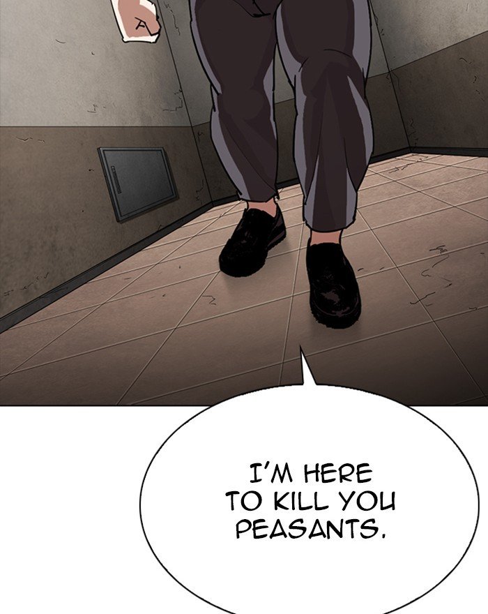 Page 170 of Chapter 273