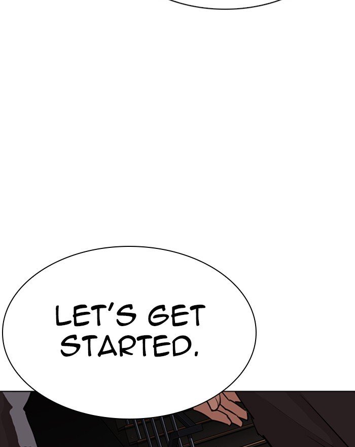Page 171 of Chapter 273