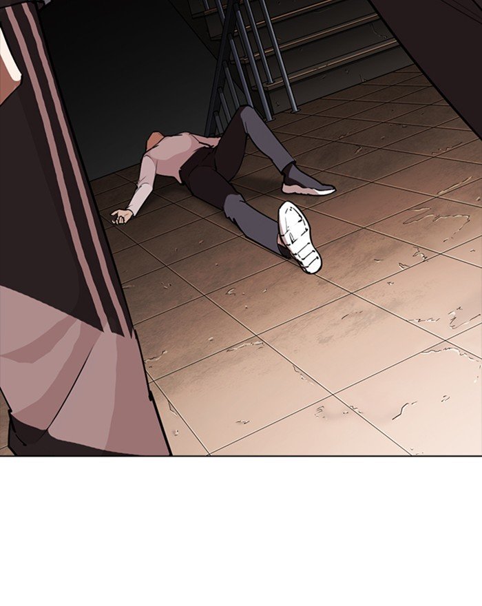 Page 172 of Chapter 273
