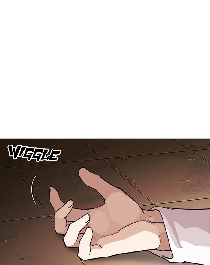 Page 173 of Chapter 273
