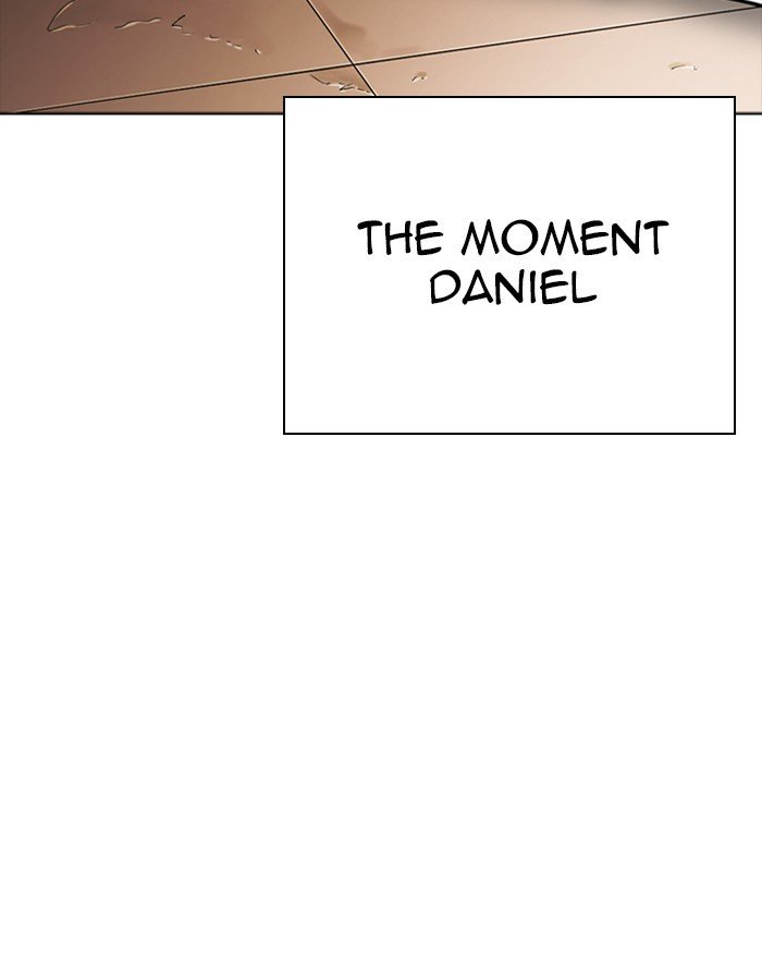 Page 174 of Chapter 273