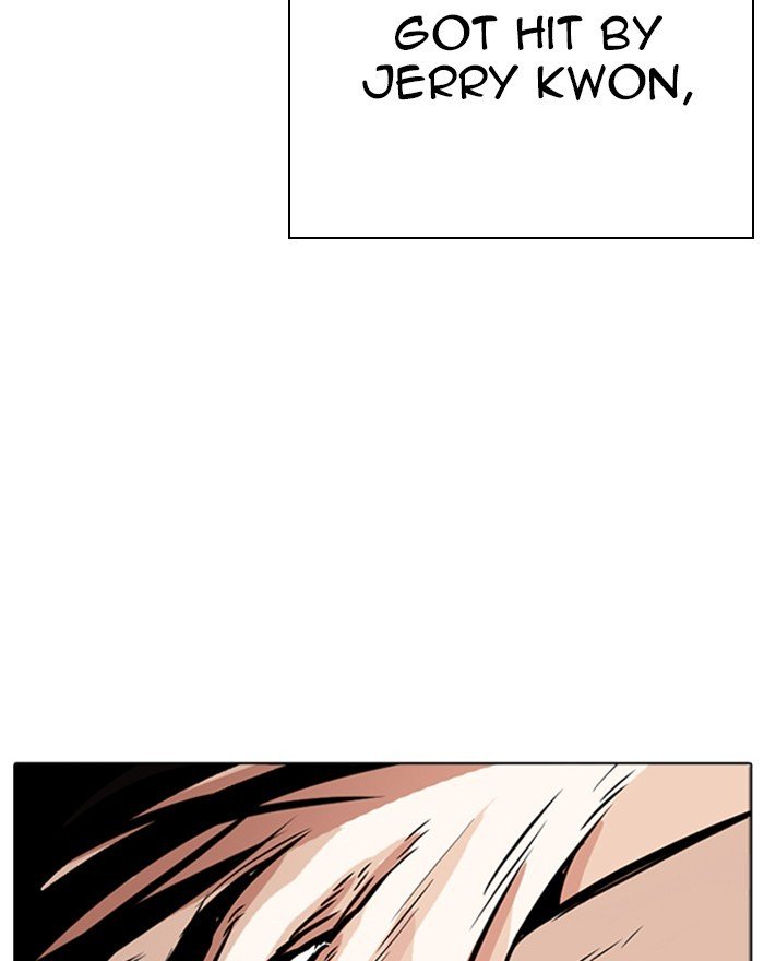 Page 176 of Chapter 273
