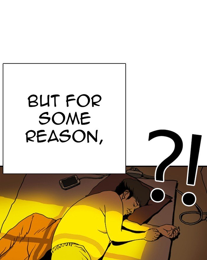 Page 178 of Chapter 273