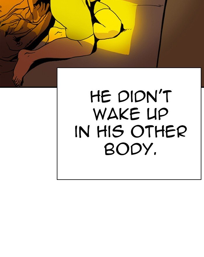 Page 179 of Chapter 273
