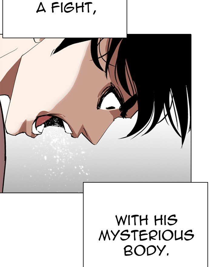 Page 18 of Chapter 273