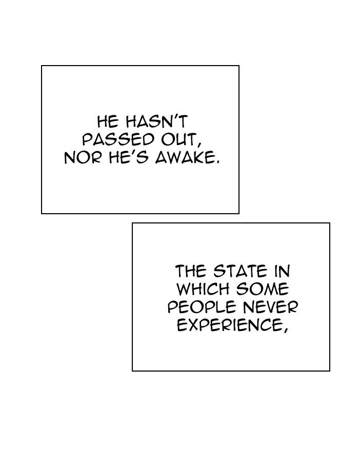 Page 180 of Chapter 273