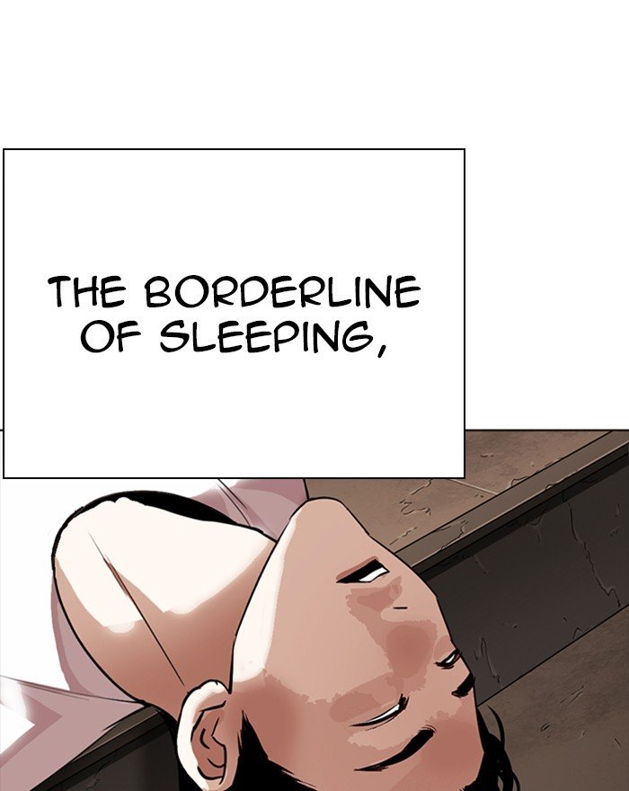 Page 181 of Chapter 273